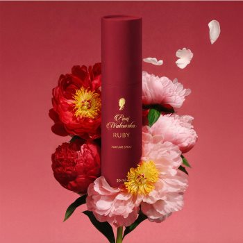 Pani Walewska Ruby Eau de Parfum pentru femei